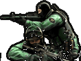 Pagina de start a forumului PgTeamBotosani.MyForum.ro
